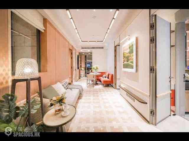 Wan Chai - Woodis 01