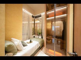 Wan Chai - Woodis 02