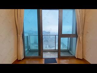 數碼港 - 貝沙灣4期 南灣8座 02