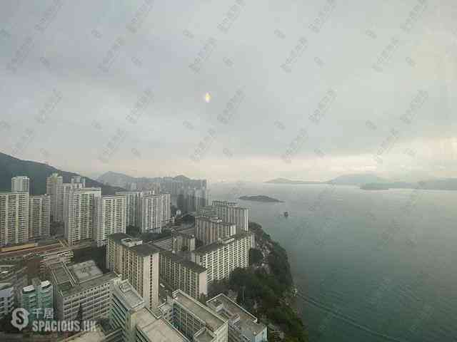数码港 - 贝沙湾4期 南湾8座 03