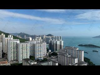 數碼港 - 貝沙灣4期 南灣8座 06