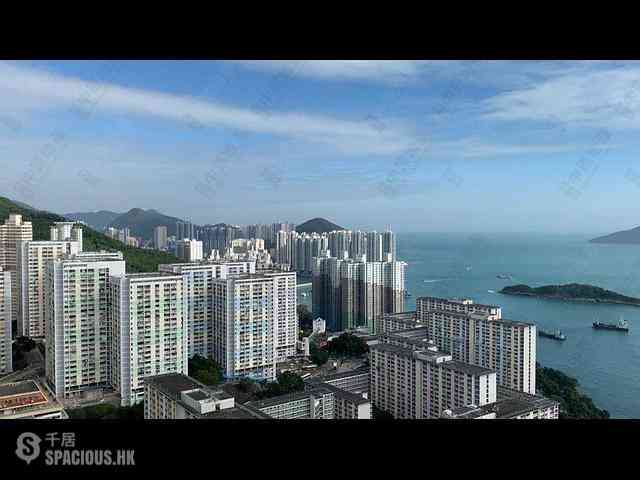 数码港 - 贝沙湾4期 南湾8座 06