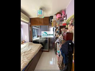 石塘咀 - 益丰花园A座 07