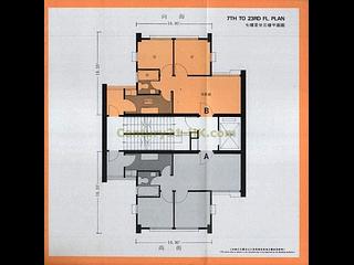 Sai Ying Pun - High House 06
