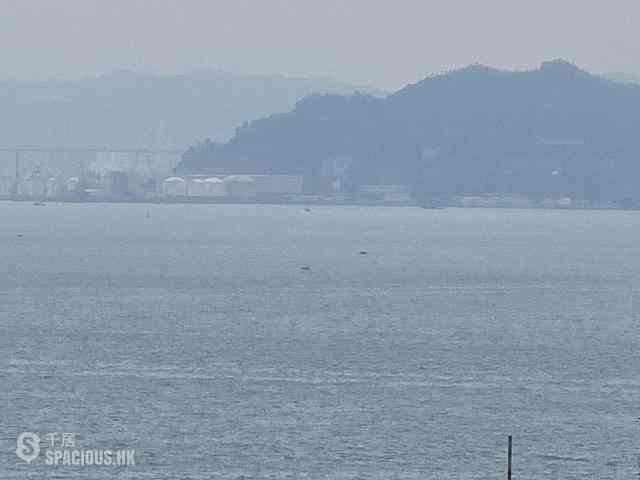 坚尼地城 - 金堂大厦 08