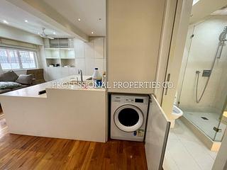 Soho - 18-18A, Shelley Street 04