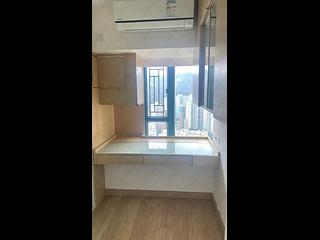 Sai Wan Ho - Grand Promenade Block 5 03