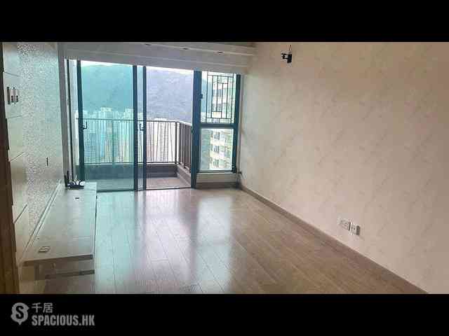 Sai Wan Ho - Grand Promenade Block 5 04
