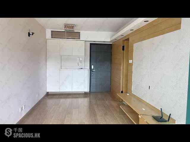 Sai Wan Ho - Grand Promenade Block 5 05