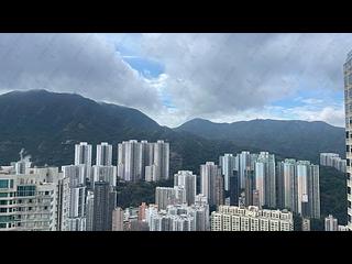 Sai Wan Ho - Grand Promenade Block 5 06