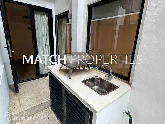 Sai Ying Pun - 345A, Queen's Road West 10