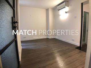 Sai Ying Pun - 345A, Queen's Road West 14