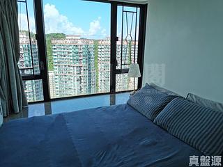 Tseung Kwan O - The Metro City Phase 3 The Metropolis 02