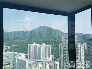 Tseung Kwan O - The Metro City Phase 3 The Metropolis 05