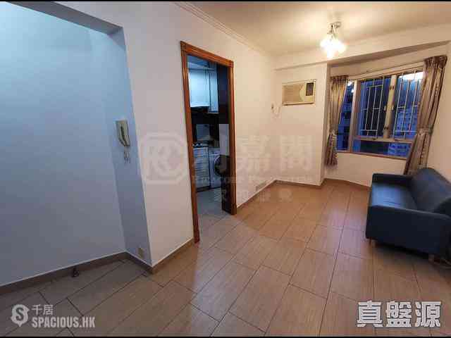 Quarry Bay - Westlands Court Tsui Lan Mansion 02