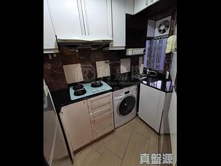 Quarry Bay - Westlands Court Tsui Lan Mansion 04