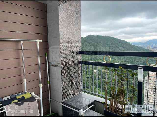 Quarry Bay - Kornhill Block A 01