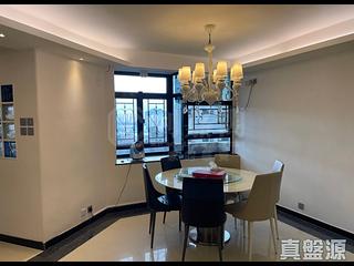 Quarry Bay - Kornhill Block A 02