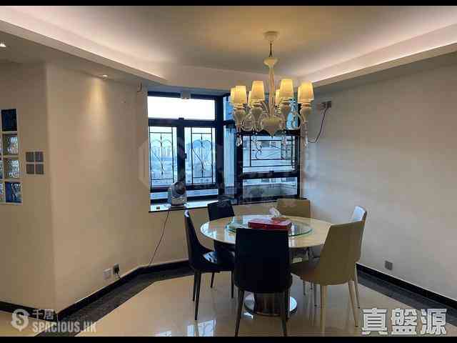 Quarry Bay - Kornhill Block A 02