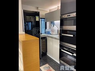 Quarry Bay - Kornhill Block A 03