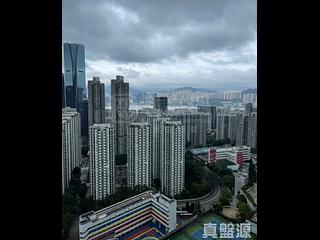 Quarry Bay - Kornhill Block A 04