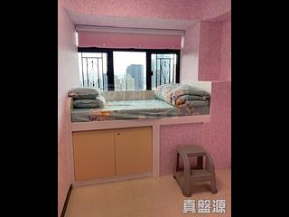 Quarry Bay - Kornhill Block A 05