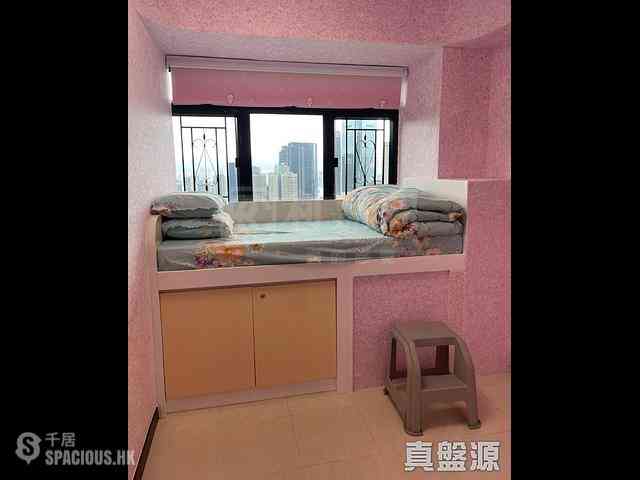 Quarry Bay - Kornhill Block A 05