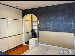 Quarry Bay - Kornhill Block A 06