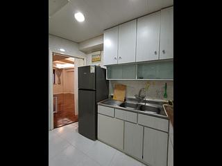 Tin Hau - Pak Lee Building 03