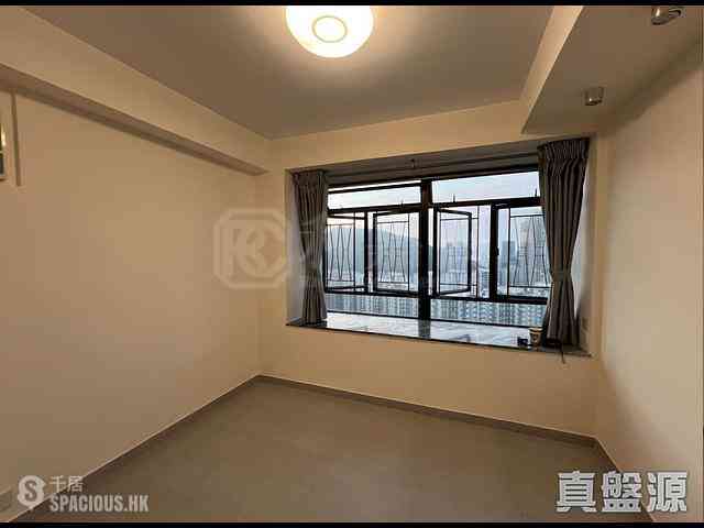 Quarry Bay - Kornhill Block E 01