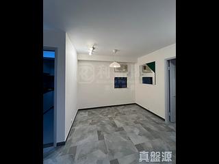 Quarry Bay - Kornhill Block E 02