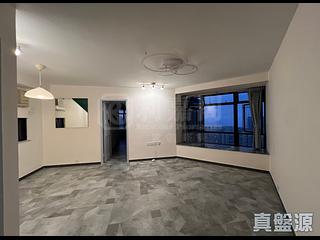 Quarry Bay - Kornhill Block E 03