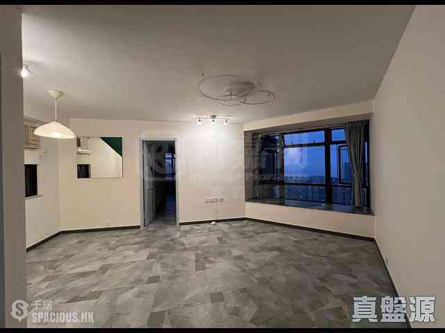 Quarry Bay - Kornhill Block E 03
