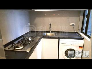 Quarry Bay - Kornhill Block E 04