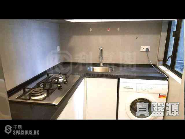 Quarry Bay - Kornhill Block E 04