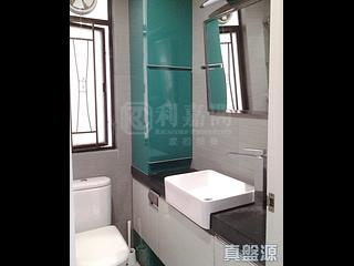 Quarry Bay - Kornhill Block E 05