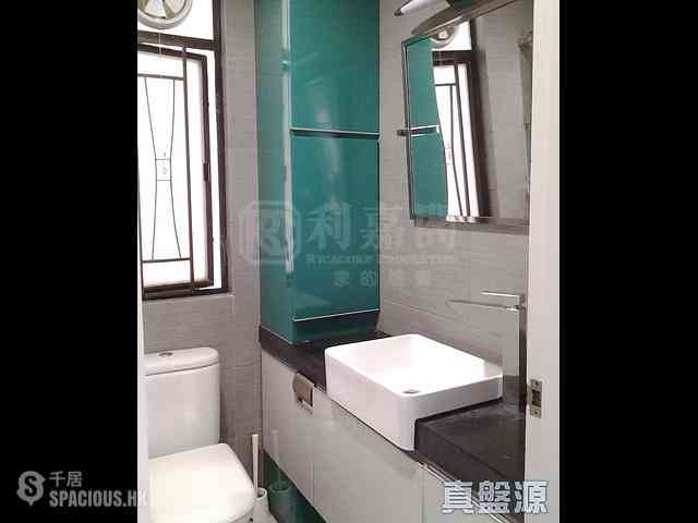 Quarry Bay - Kornhill Block E 05