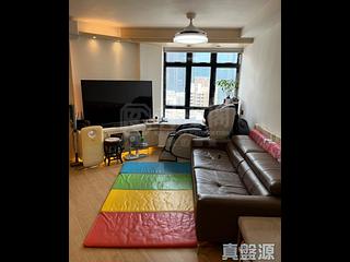Quarry Bay - Kornhill Block R 06
