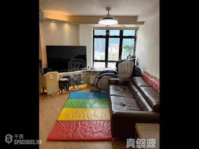 Quarry Bay - Kornhill Block R 06