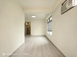 Tai Po - Tai Wo Centre 02