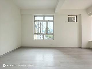Tai Po - Tai Wo Centre 03
