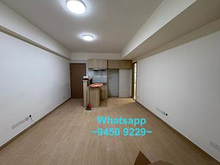 Sai Ying Pun - The Standard Chartered Bank Building 04