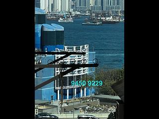 Sheung Wan - Ka Yue Building 03