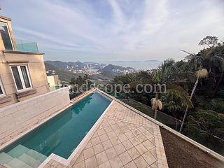 The Peak - 28, Gough Hill Road 03