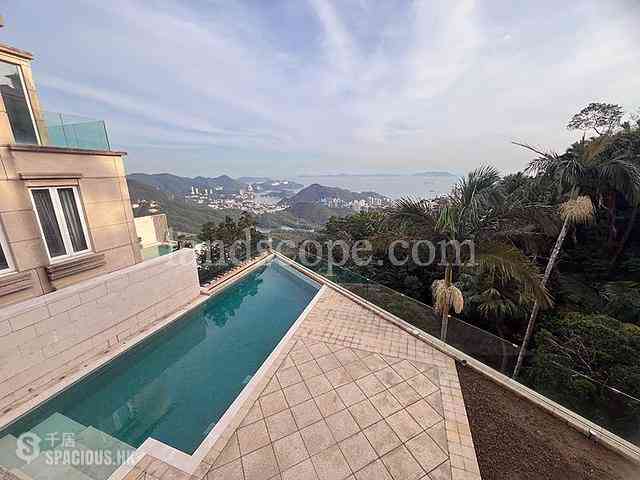 The Peak - 28, Gough Hill Road 03