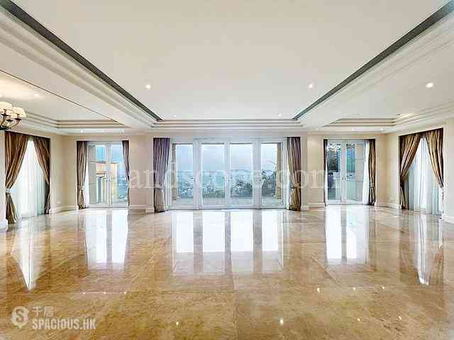 The Peak - 28, Gough Hill Road 04
