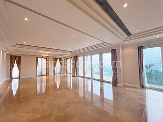The Peak - 28, Gough Hill Road 05