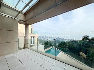 The Peak - 28, Gough Hill Road 06
