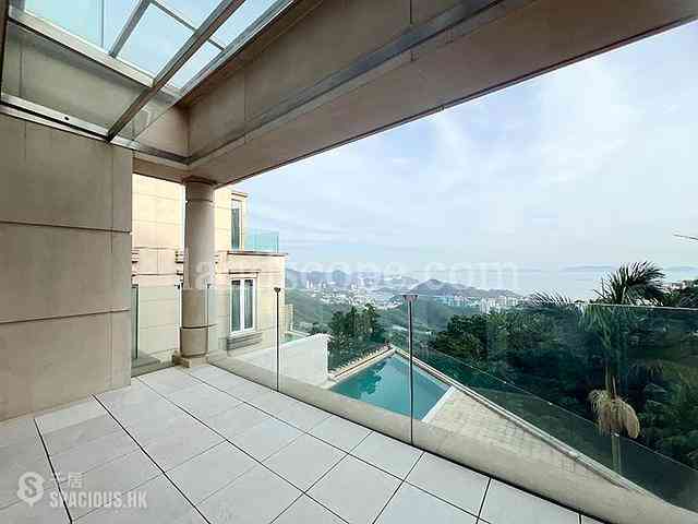 The Peak - 28, Gough Hill Road 06