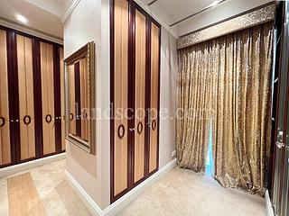 The Peak - 28, Gough Hill Road 10